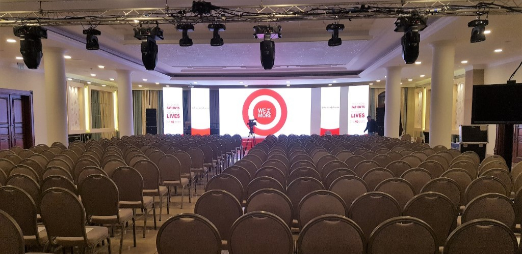 conference-aliathon_2017-11-16-10-12-50_2017-11-18-12-26-31.jpg
